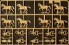 Italeri 6029 Celtic Cavalry - I Cen. BC (1:72)